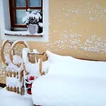 Panorama Hoellmaishof *