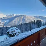 Panorama Hoellmaishof