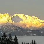 Panorama Hoellmaishof