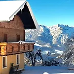 Panorama Hoellmaishof