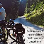 Panorama Hoellmaishof *