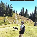 Panorama Hoellmaishof *