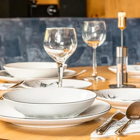 Panorama Mit Sauna Hoellmaishof شاليه بيشوفشوفن