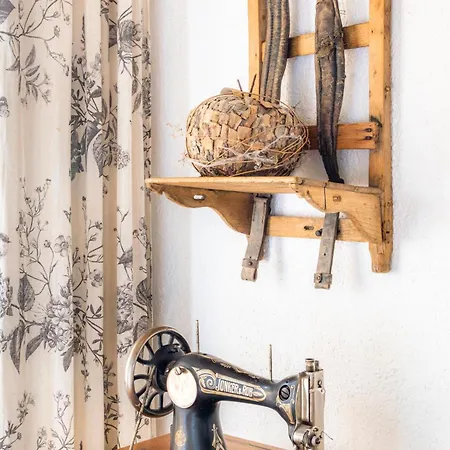 Panorama Mit Sauna Höllmaishof Chalet