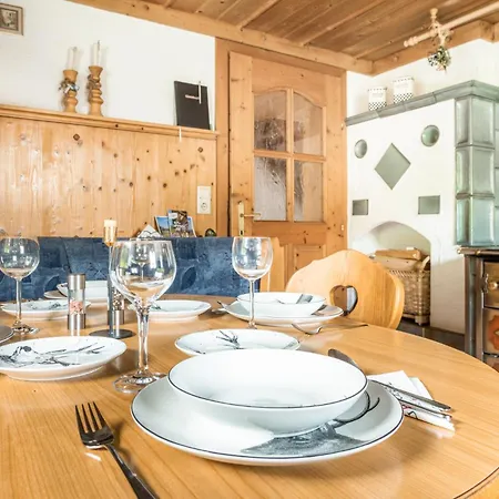 Panorama Mit Sauna Hoellmaishof Бишофсхофен