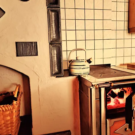 Panorama Mit Sauna Hoellmaishof شاليه بيشوفشوفن