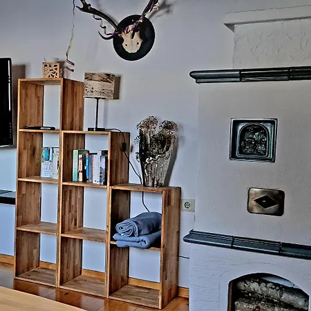 Panorama Mit Sauna Hoellmaishof Бишофсхофен