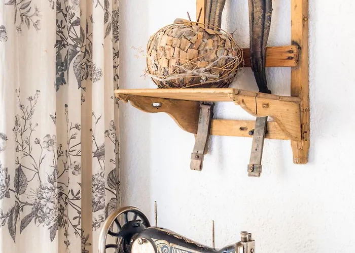 Panorama Mit Sauna Hoellmaishof シャレー