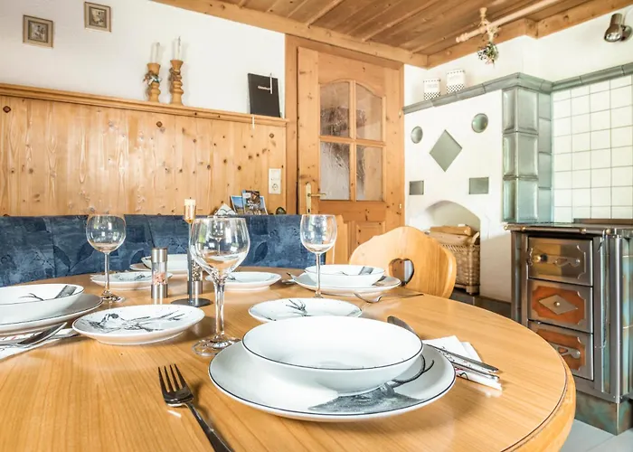 Panorama Mit Sauna Hoellmaishof ビショフスホーフェン