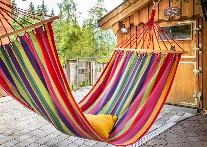 Panorama Mit Sauna Hoellmaishof シャレー ビショフスホーフェン