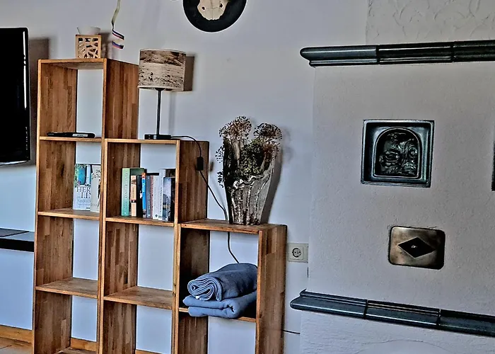 Panorama Mit Sauna Hoellmaishof 비쇼프스호펜